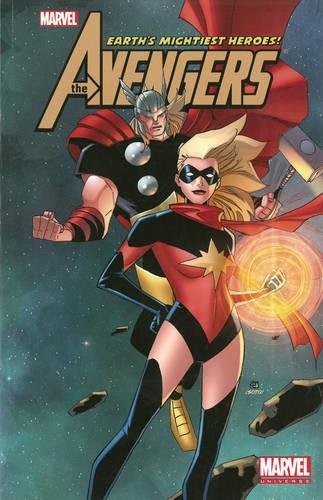 #3