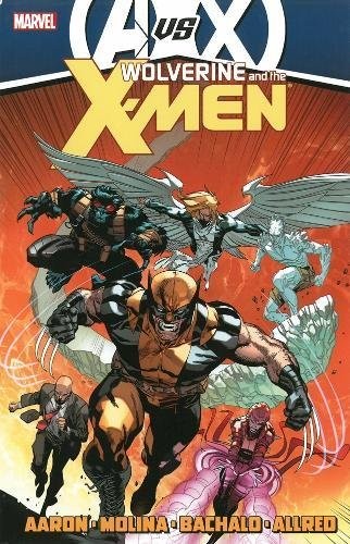 #4