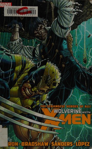 #5
