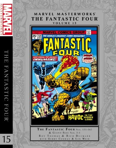 #15