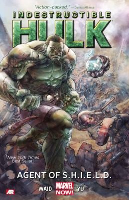 #1