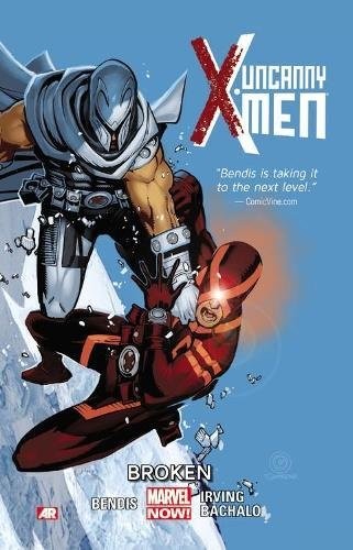 #2