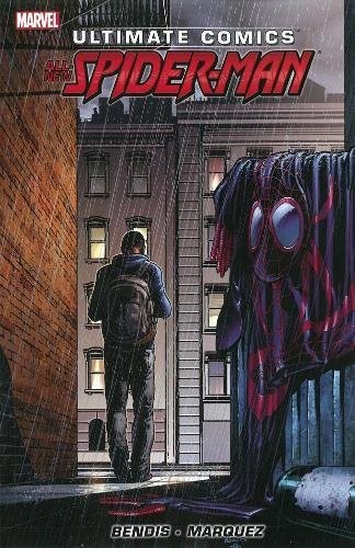 #5