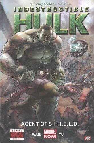 #1