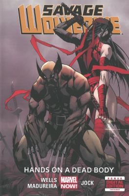 #2
