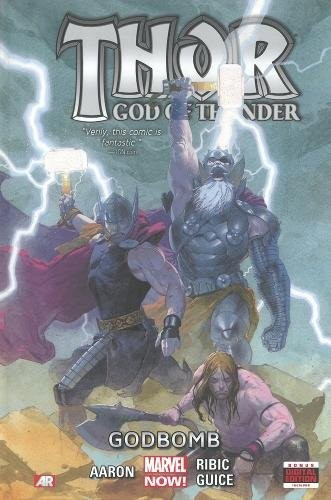 #2