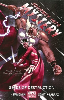 #2