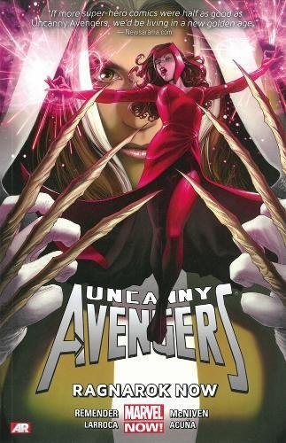 #3