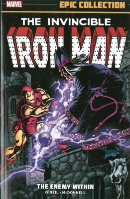 #10