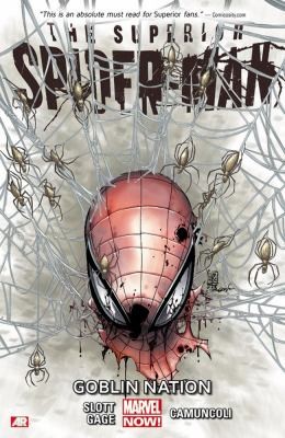 #6