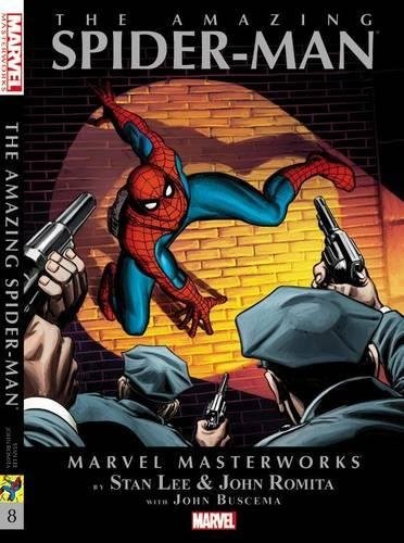 #8