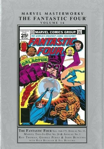 #16