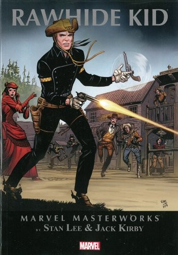 #1