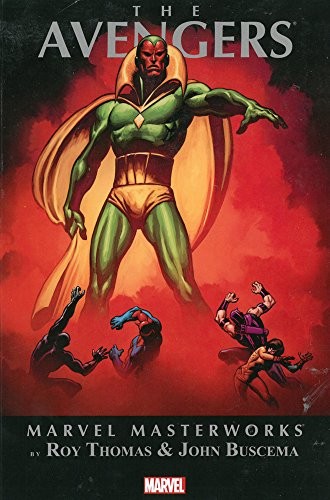 #6