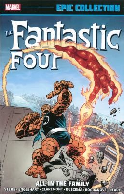 #17