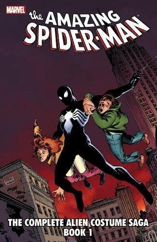 #1