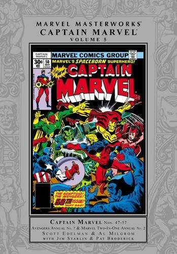 #5