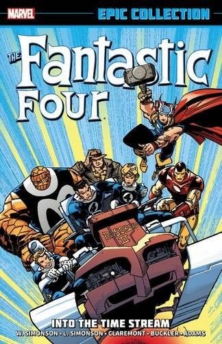 #20