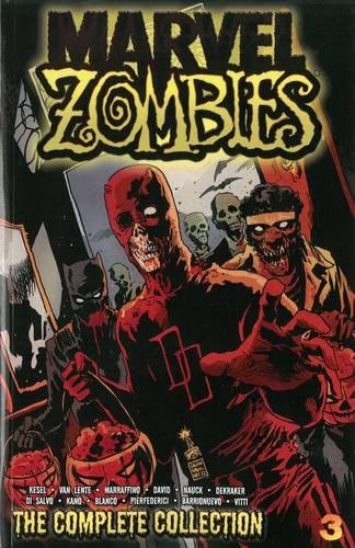 #3