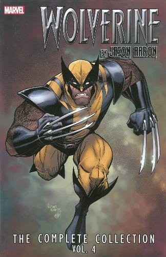 #4