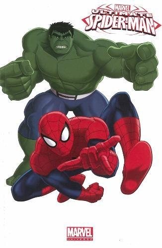 #7