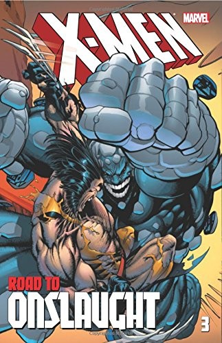 #3