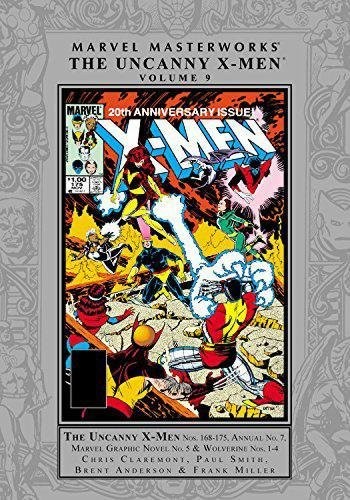 #9