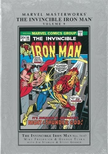 #9