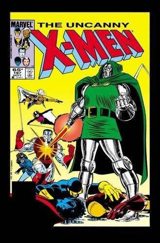 #12