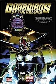 #4