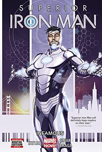 #1