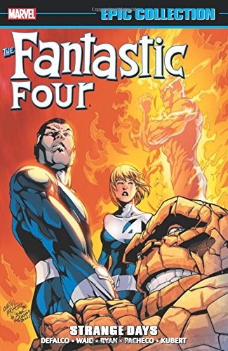 #25