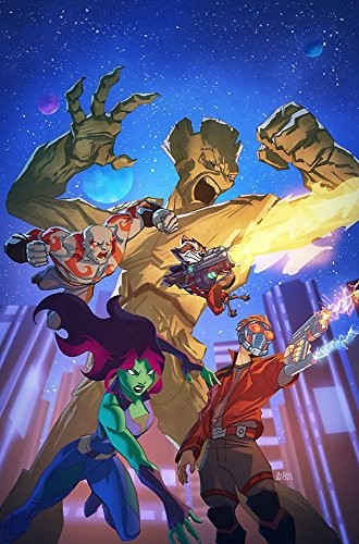 #[nn]