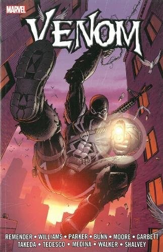 #2