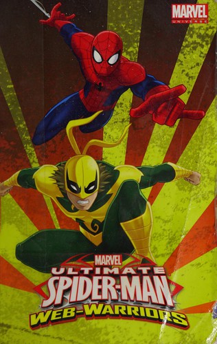 #2