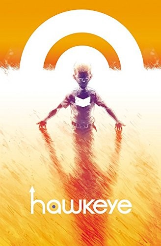 #5