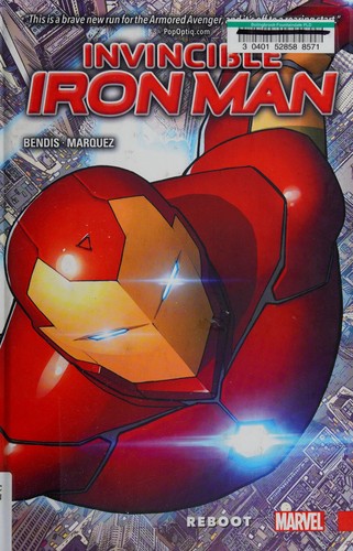 #1
