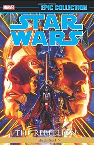 #1