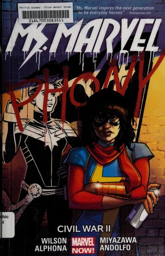 #6