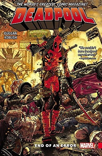 #2