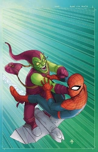 #2