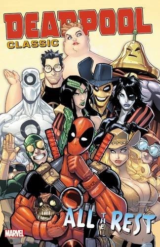 #15