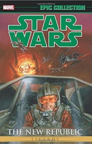 #2