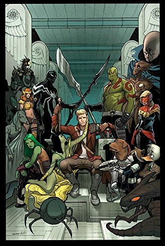 #5