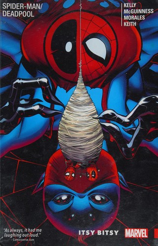 #3