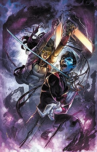 #2