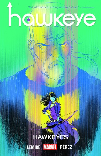 #6