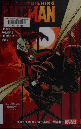 #3