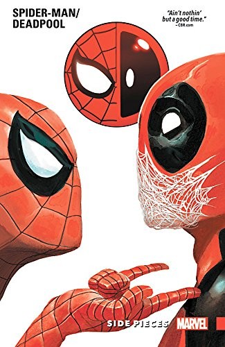 #2