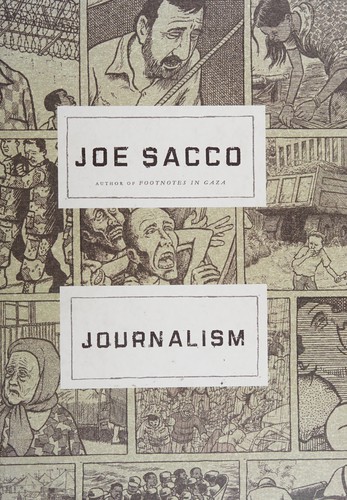 Journalism #[nn]